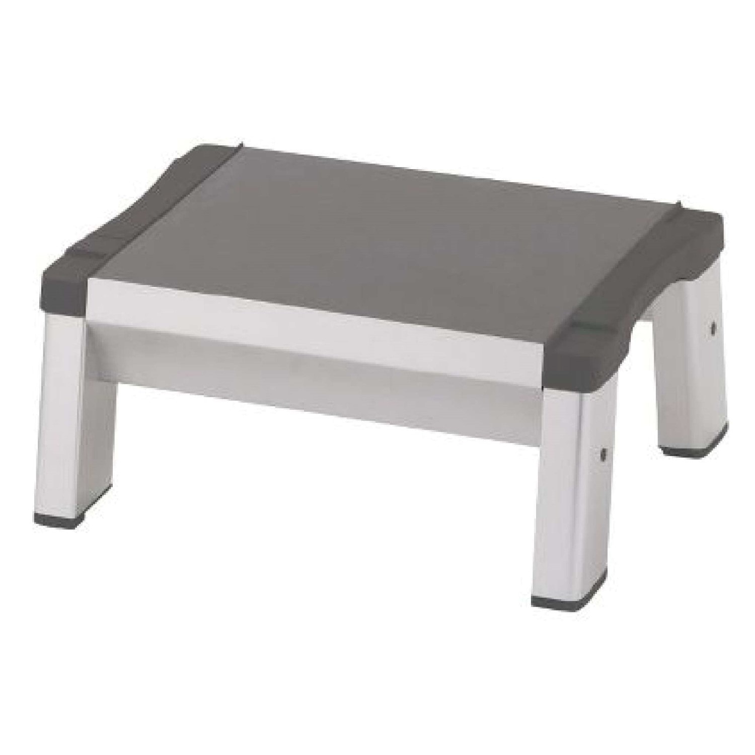 昇降補助踏台　ＳＰＳ2.0　Ｗ３３０　SPS-173