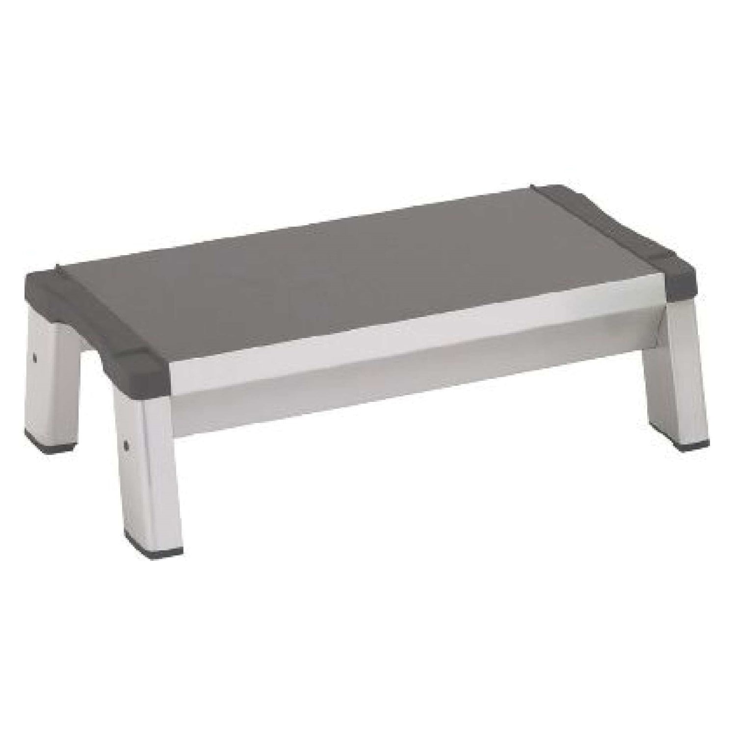 昇降補助踏台　ＳＰＳ2.0　Ｗ５００　SPS-175