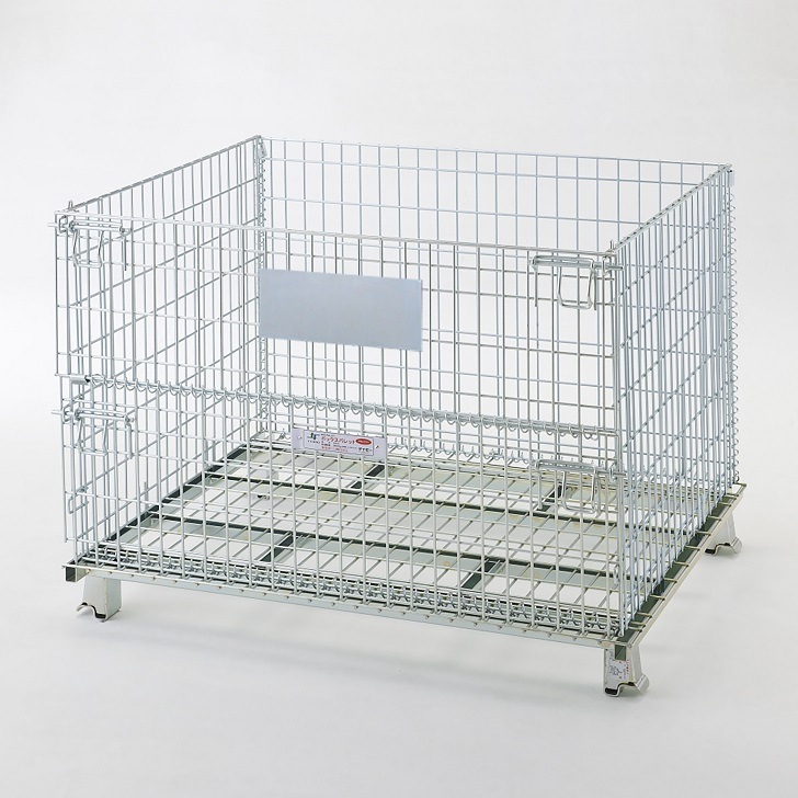 ボックスパレット 1012L