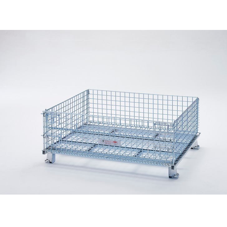 ボックスパレット　１０１２S