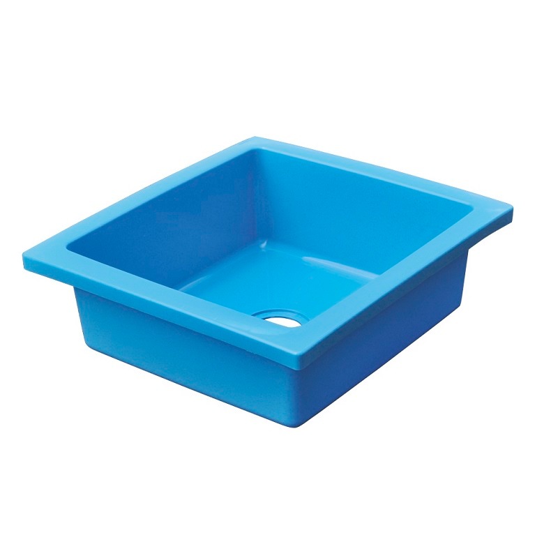 ＬＦＰＥ６００槽