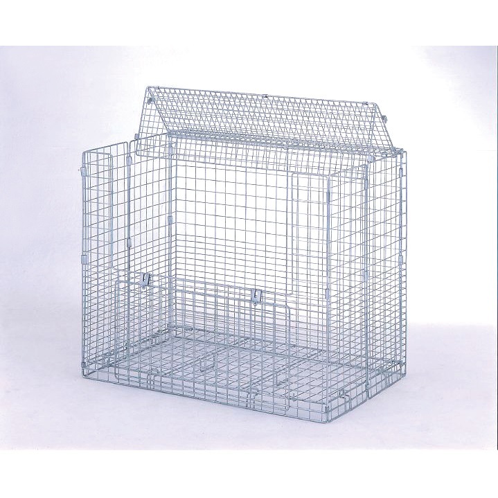 クリーンポート　TCP－１