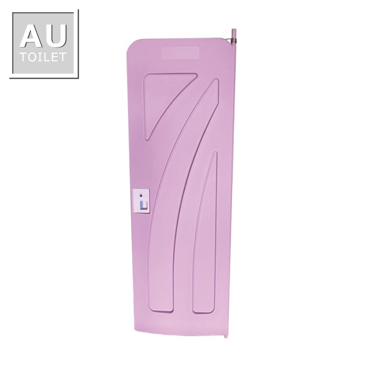 AU兼用ドアセット