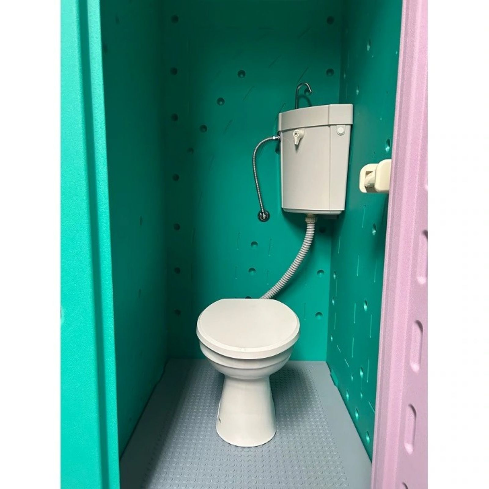 床下排水 水洗洋風便器