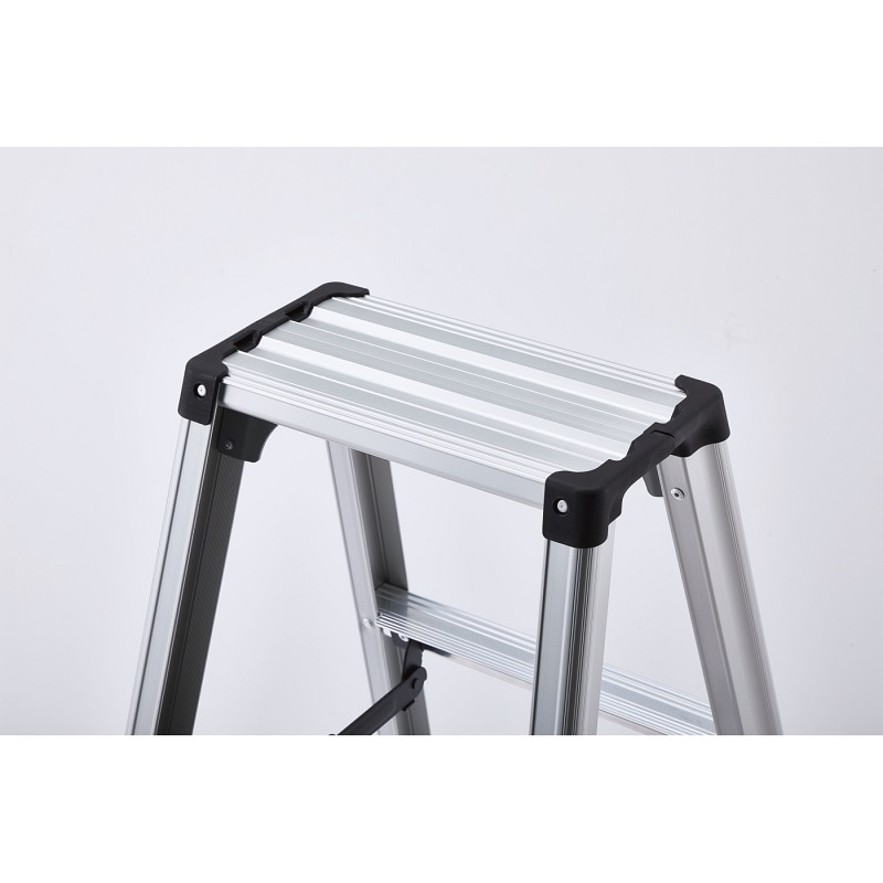 脚立 脚軽130 RZ-15c