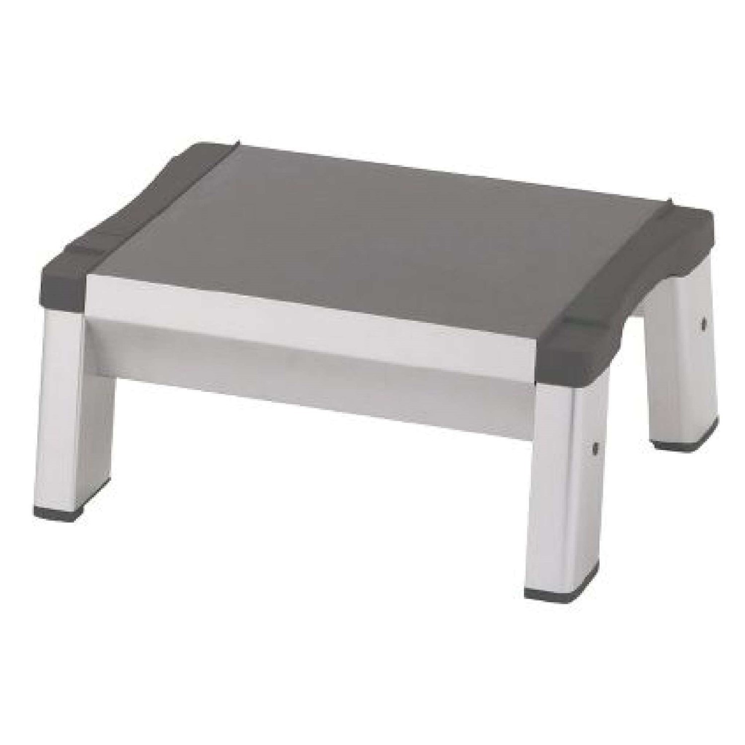 昇降補助踏台　ＳＰＳ2.0　Ｗ３３０　SPS-173