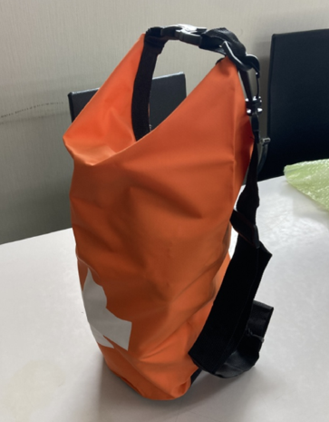 熱中症対策キット