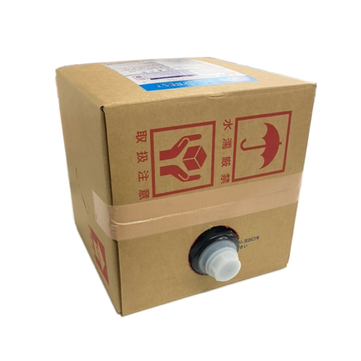 仮設トイレ 不凍液 ＩＣＥＢＥＳＴ（アイスベスト）