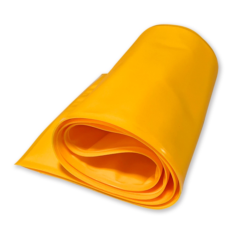 電線防護管 高圧ポリフロシキシート 220×1000 ｜ 仮設トイレメーカー