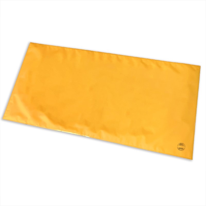 高圧ポリフロシキシート　500×1000