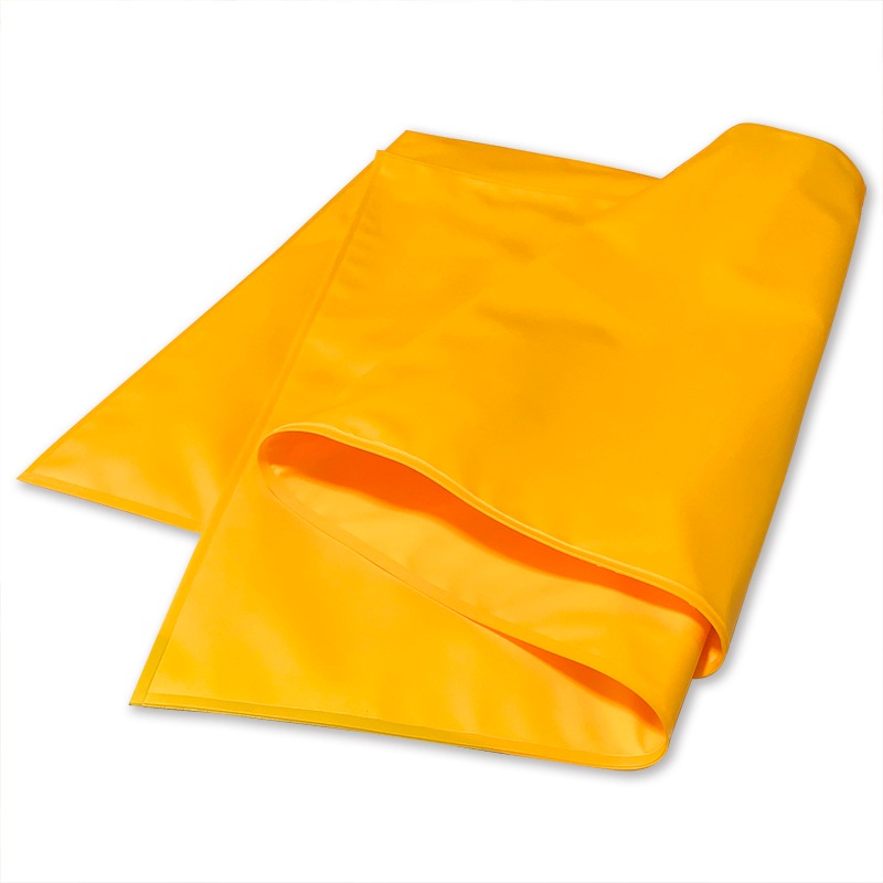 高圧ポリフロシキシート　500×1000