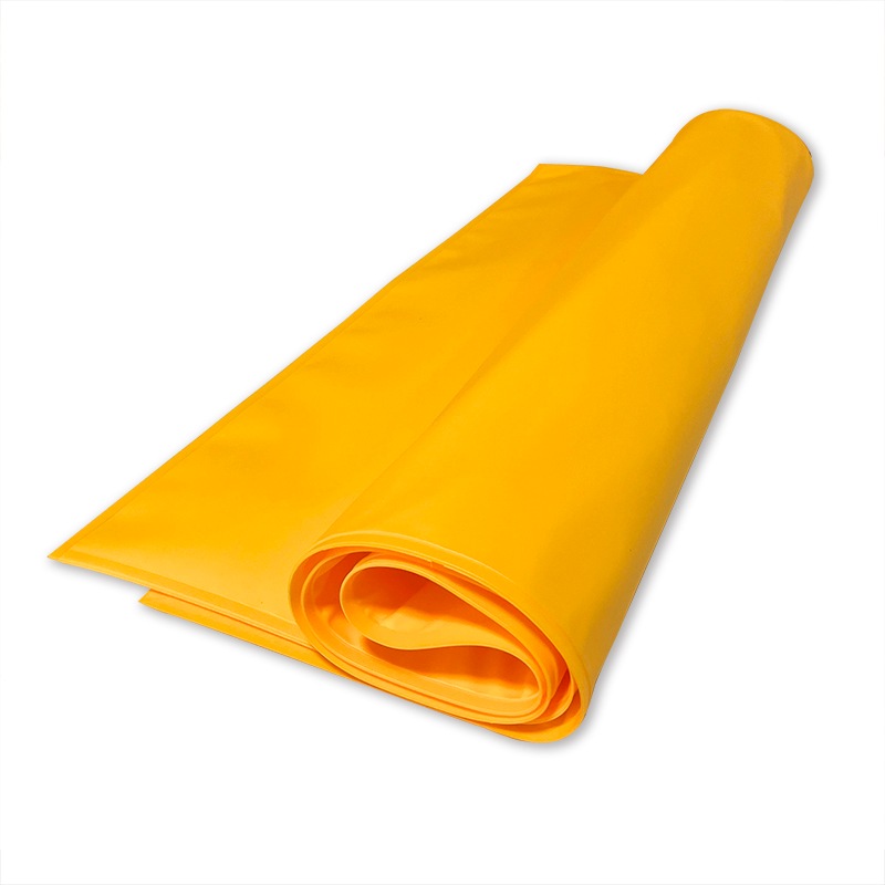 高圧ポリフロシキシート　500×1000