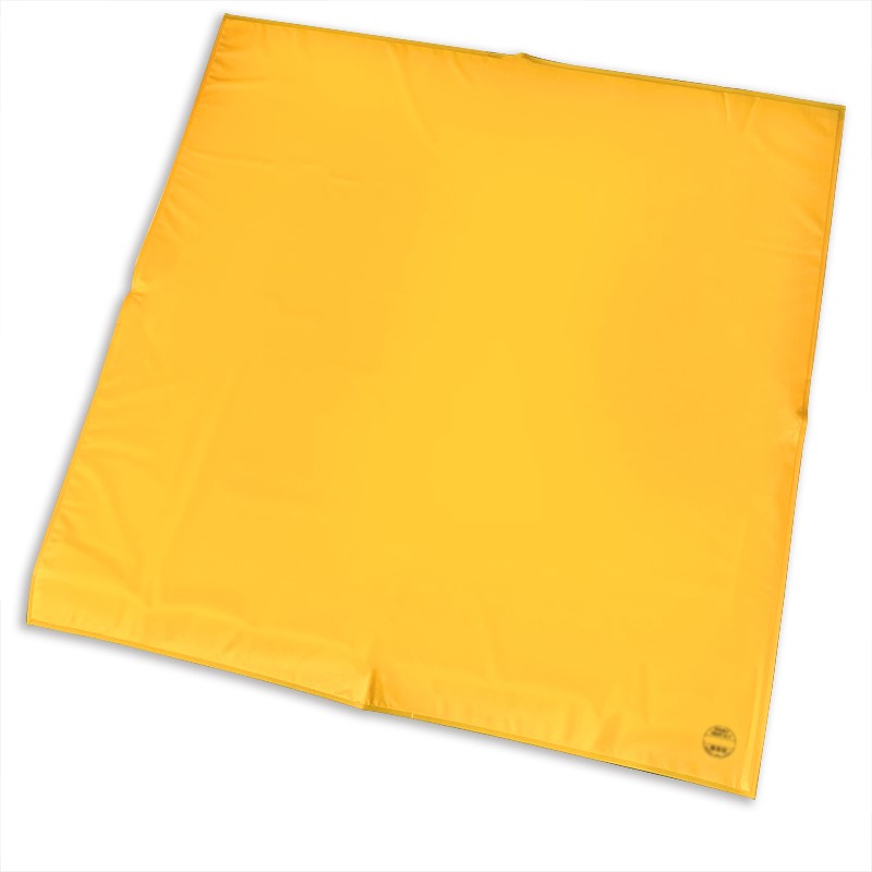 高圧ポリフロシキシート　1000×1000