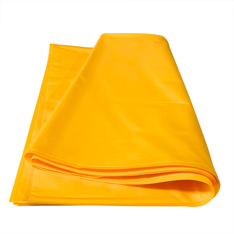 高圧ポリフロシキシート　1000×1000