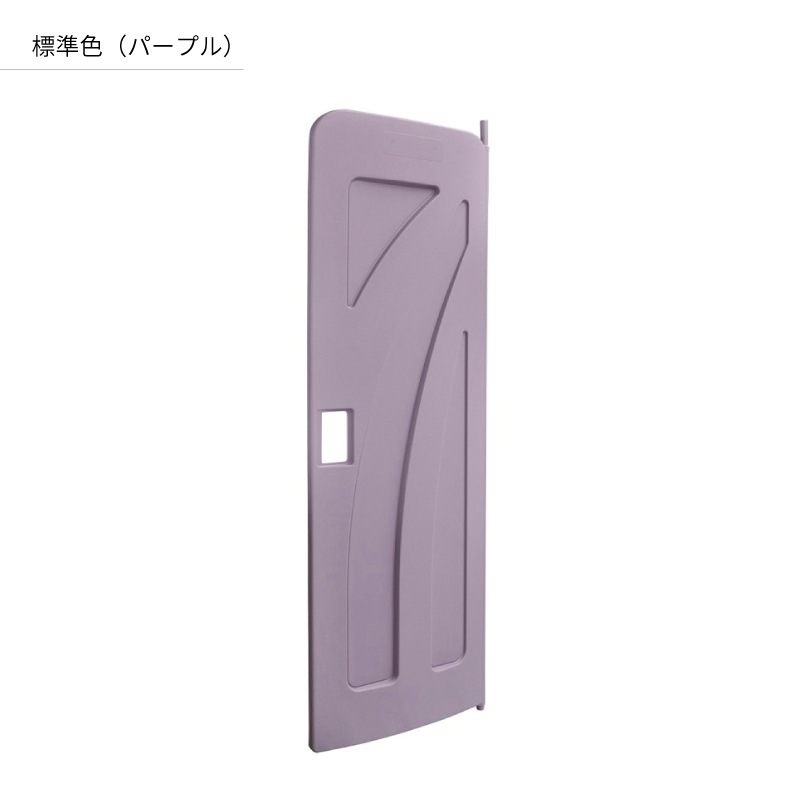 ＡＵ　兼用ドアー