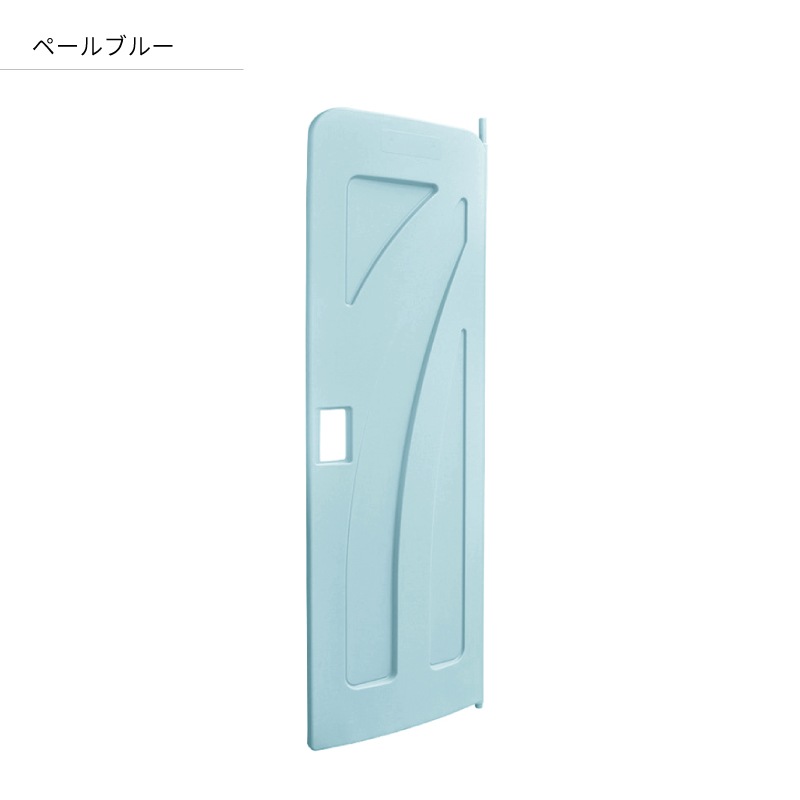 ＡＵ　兼用ドアー