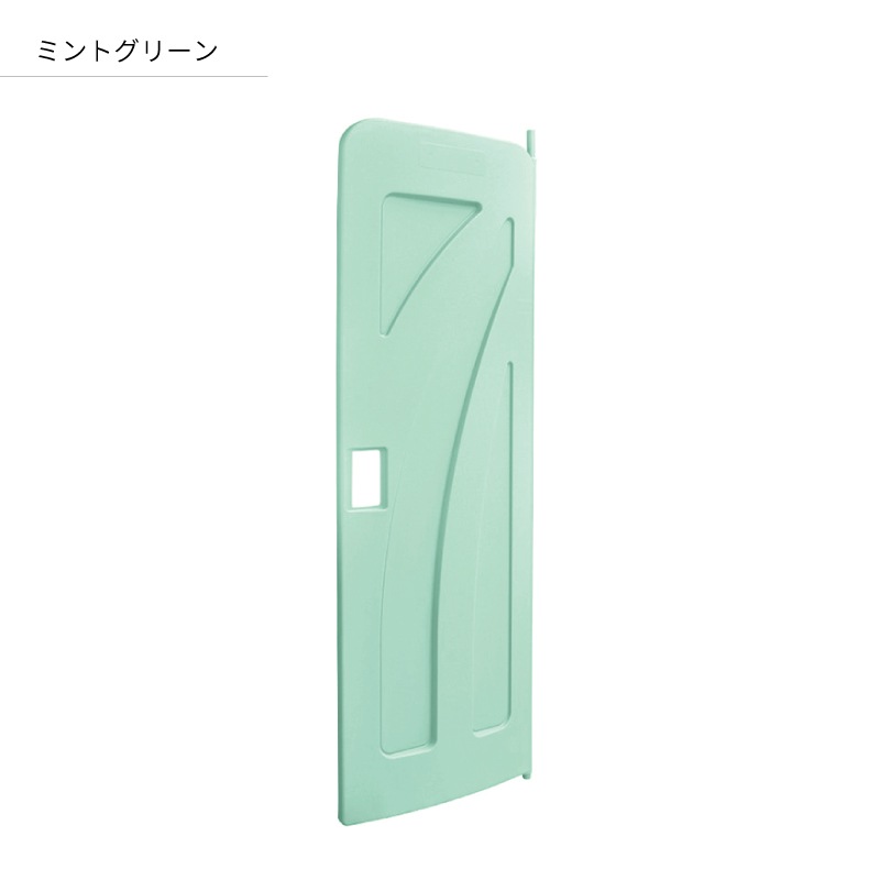 ＡＵ　兼用ドアー