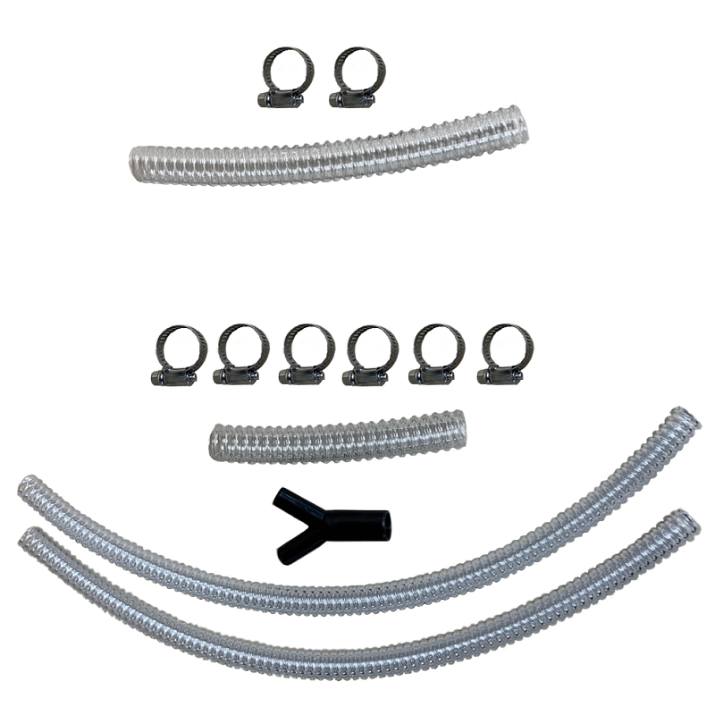 １Ｊ用ホースセット