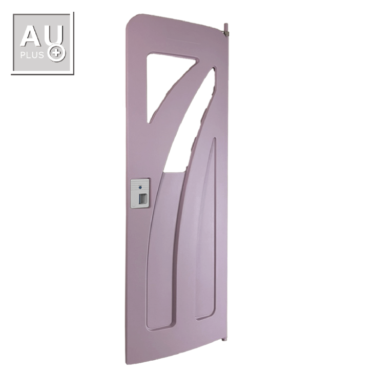 ＡＵ兼用ドアセット スリット付