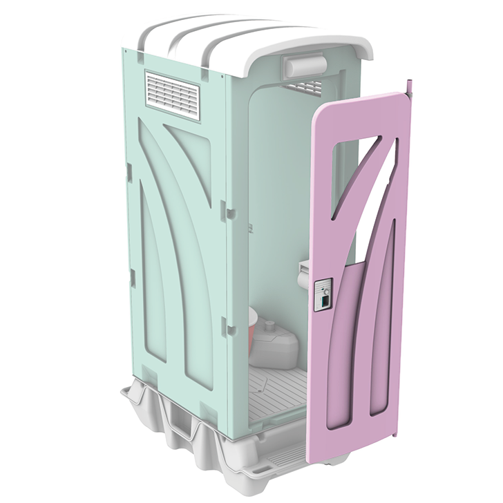 ＡＵ兼用ドアセット スリット付