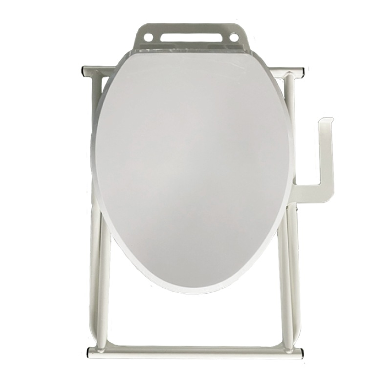 備蓄用簡易トイレ PAPATTO(パパット)