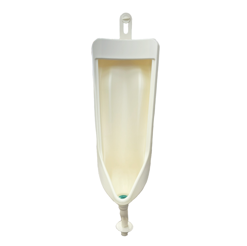 ＡＵストール型小便器セット