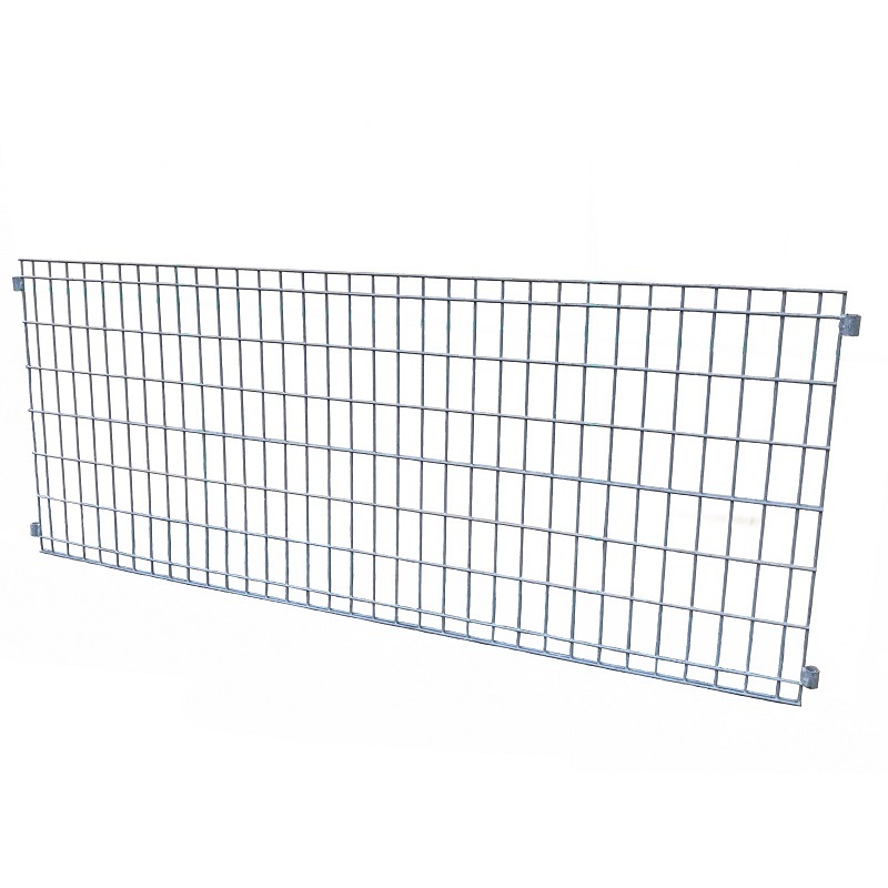 AS ネット枠(670×1640)