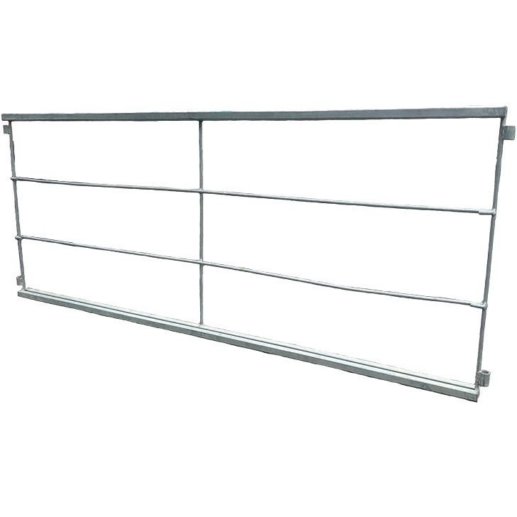 工事用 ASパネル枠(670mm×1640mm)