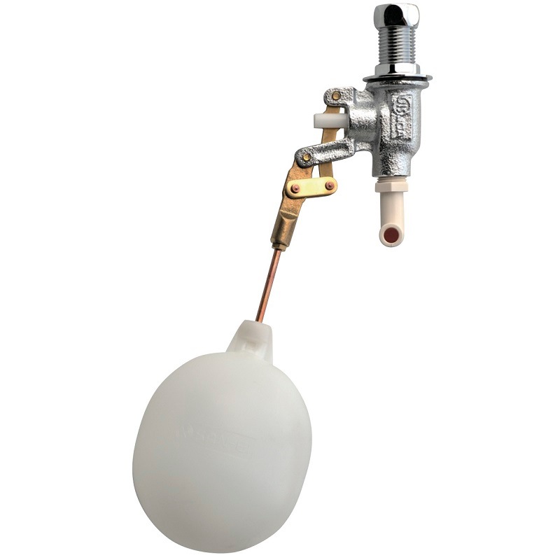 簡易手洗機 可動式給排水ユニット 簡易手洗機 可動式給排水ユニット 可動式給排水ユニット