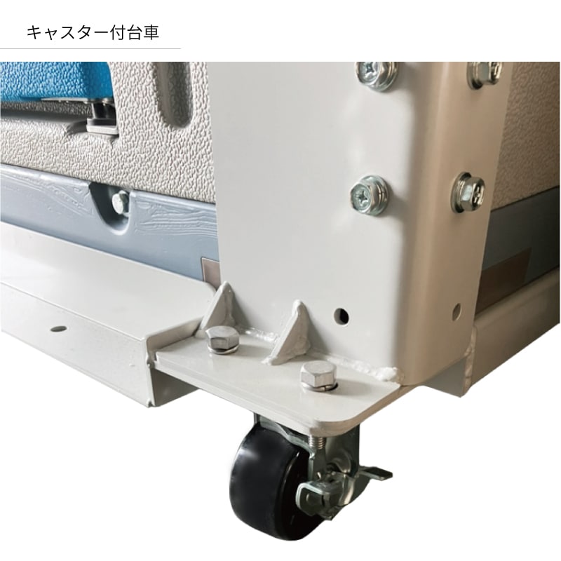 屋外ユニット FG シャワールーム