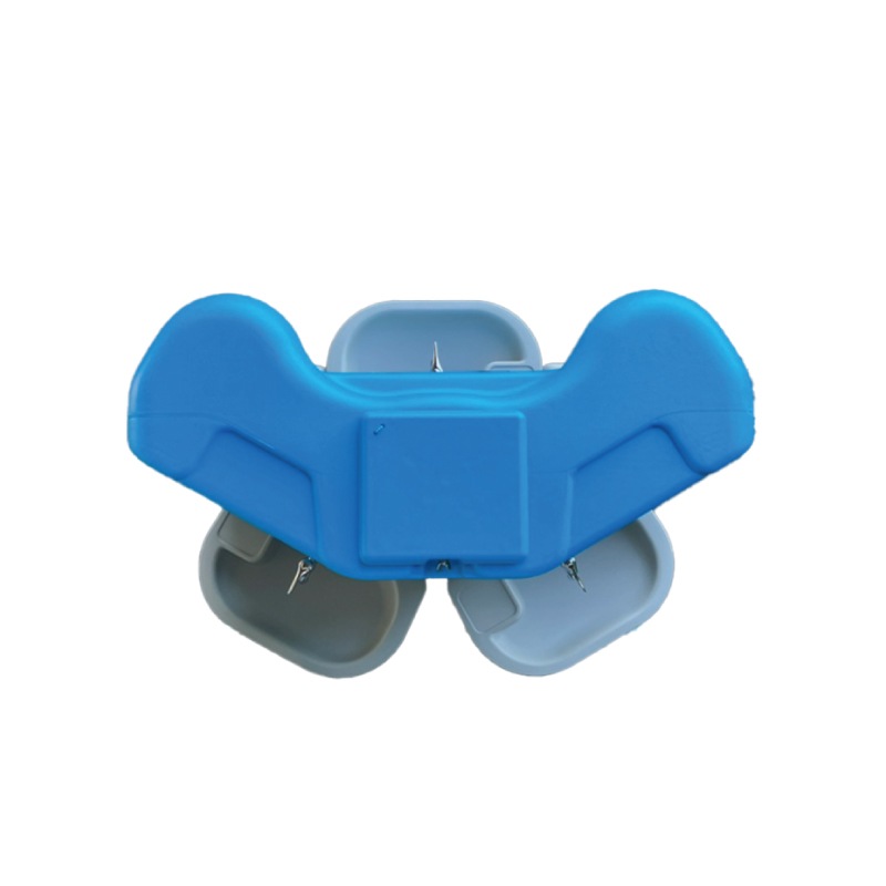 PE手洗いユニットL10N-1（1人用）