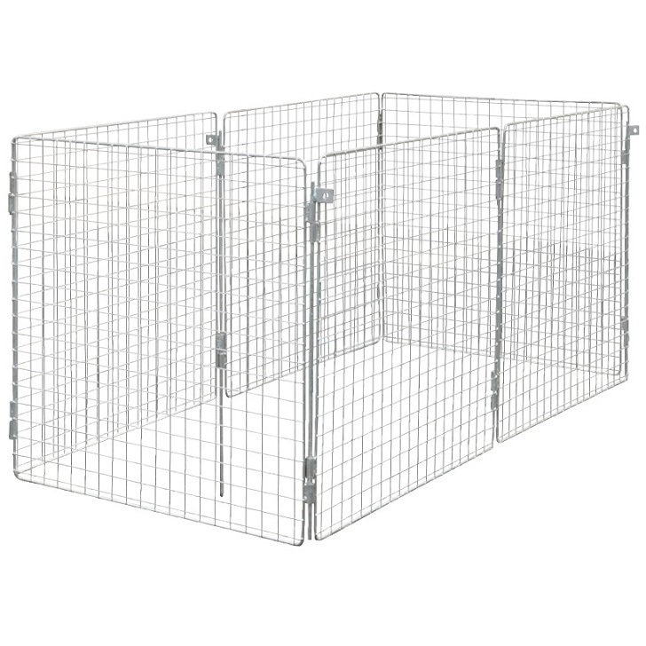 クリーンＢＯＸ　１０００×２０００