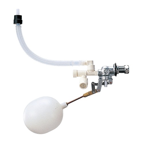 ボールタップ（ＡＵ用）