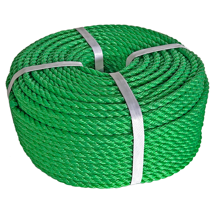 グリーンロープ 区画ロープ 標識ロープ ｜ 仮設トイレメーカー公式