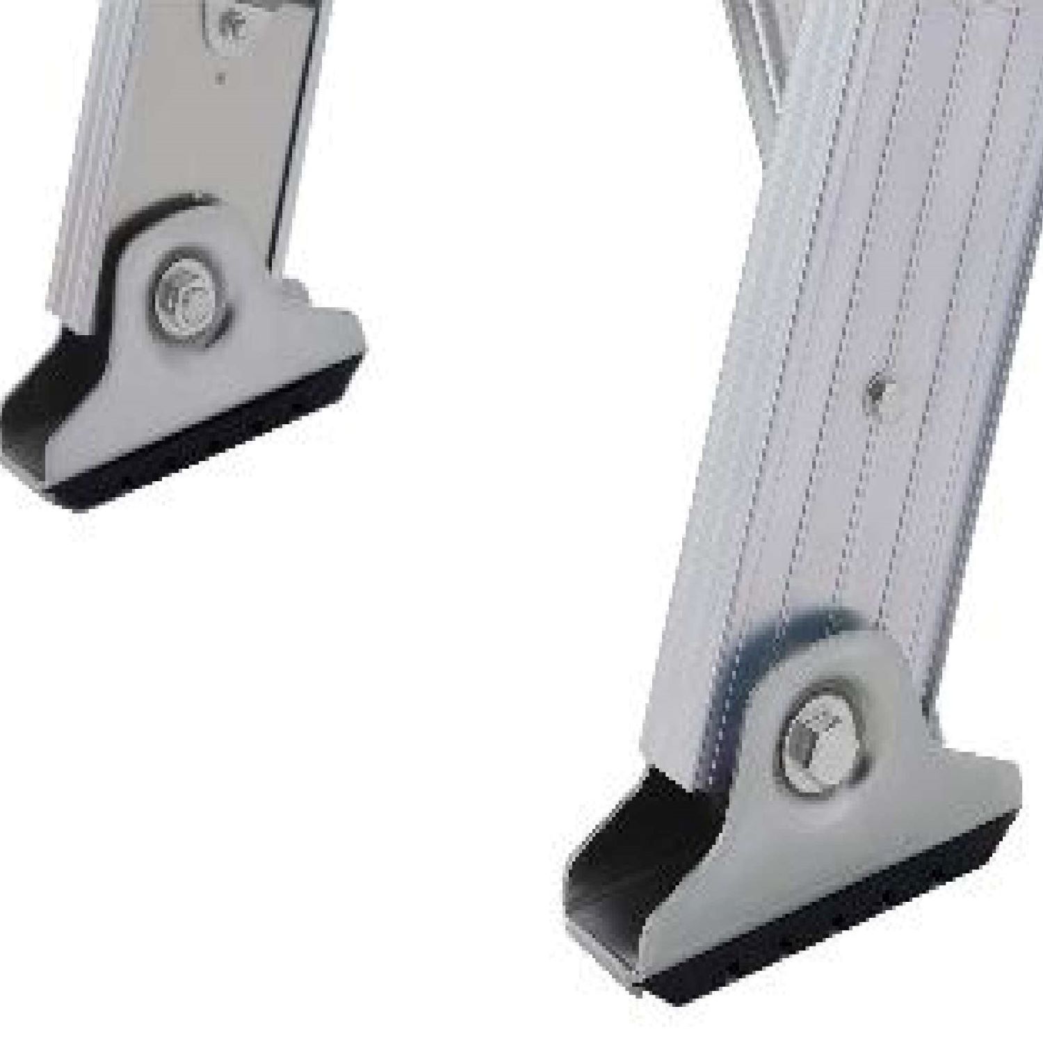 １連はしご　ＨＥ１　　　３．０９ｍ　HE1-31a