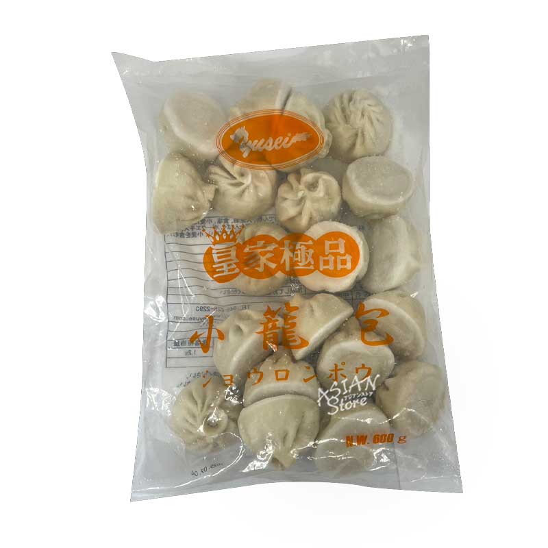 小籠包商品です。 imgrc0109830585.jpg