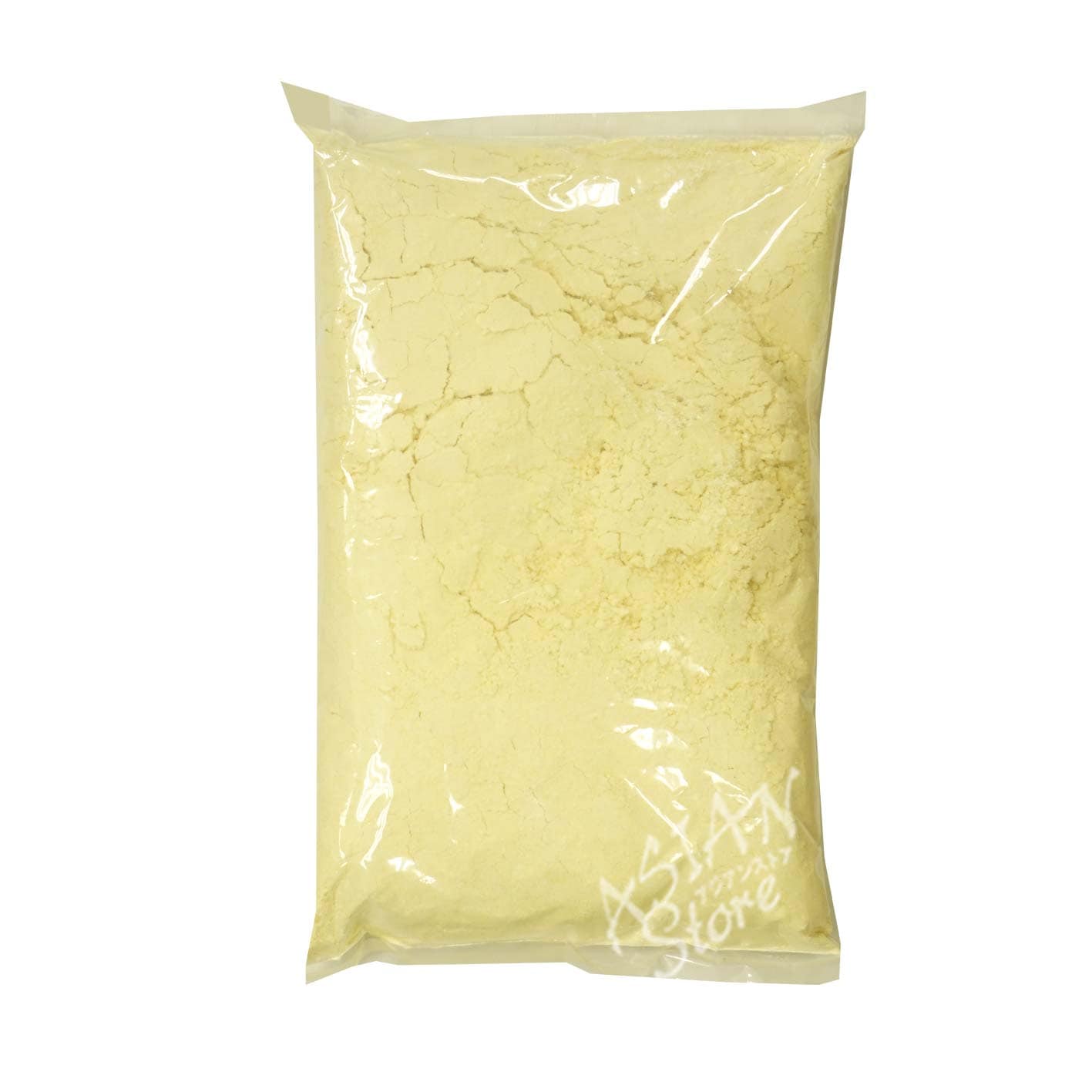 【常温便】大豆粉（だいずこ）400g