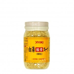 ھﲹءۥ楦 ڹ˥γYOUKI130g