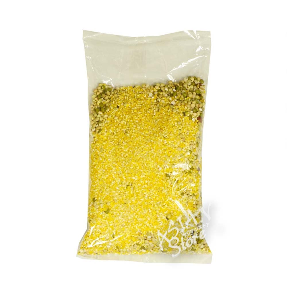 【常温便】八穀米400g