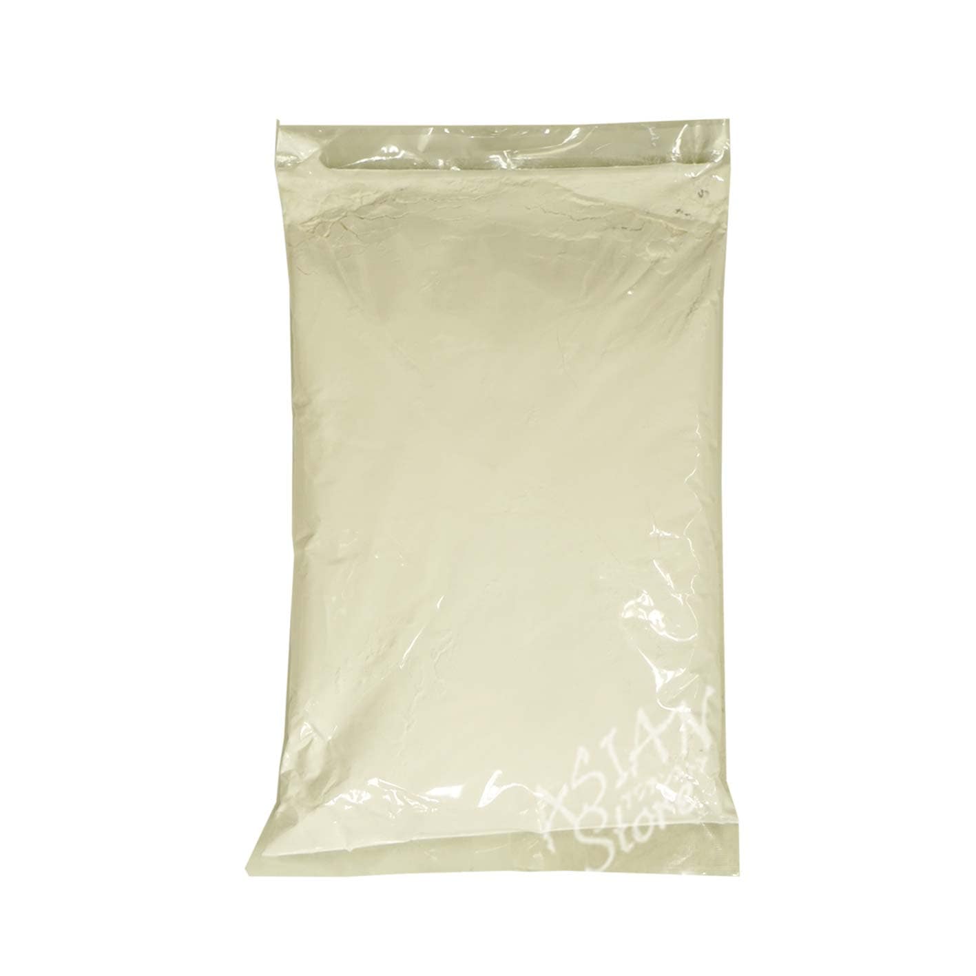 【常温便】もち米の粉／糯米粉450g