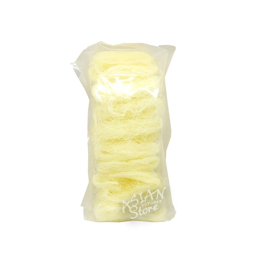 【常温便】台湾ビーフン／台湾 興化米粉　750g