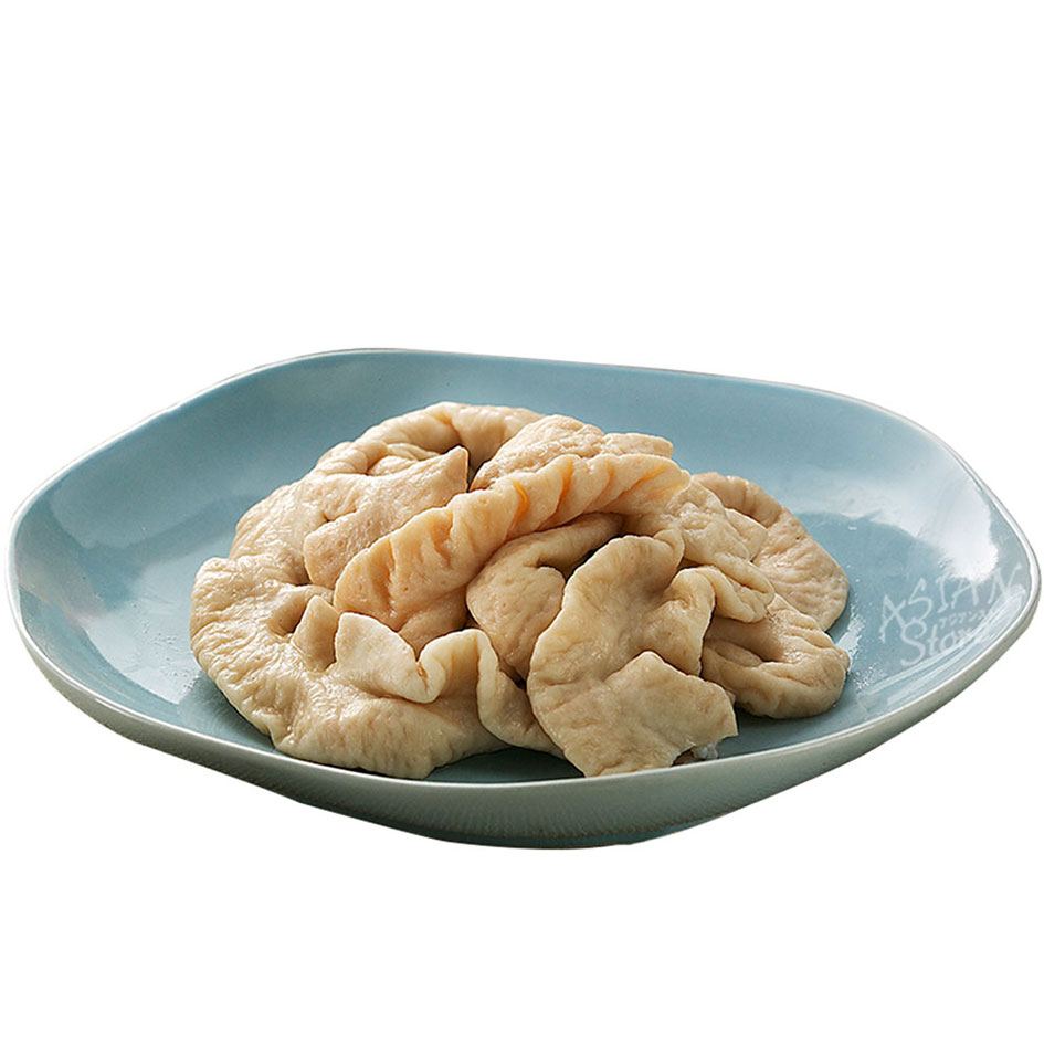 【冷凍便】冷凍豚ホルモン／猪大腸 900g