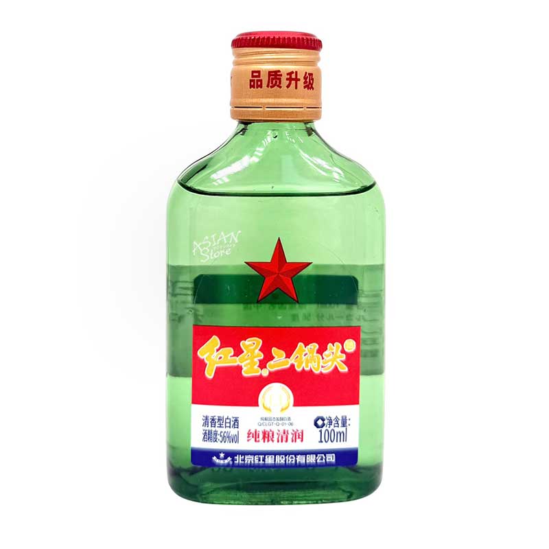 中国】スピリッツ／白酒｜アジア（中華）食材専門通販｜アジアンストア