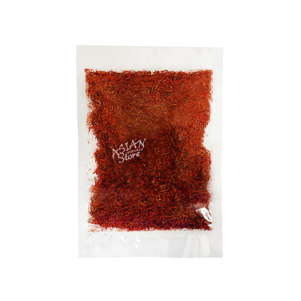 【常温便】ベニバナ/中国産紅花30ｇ