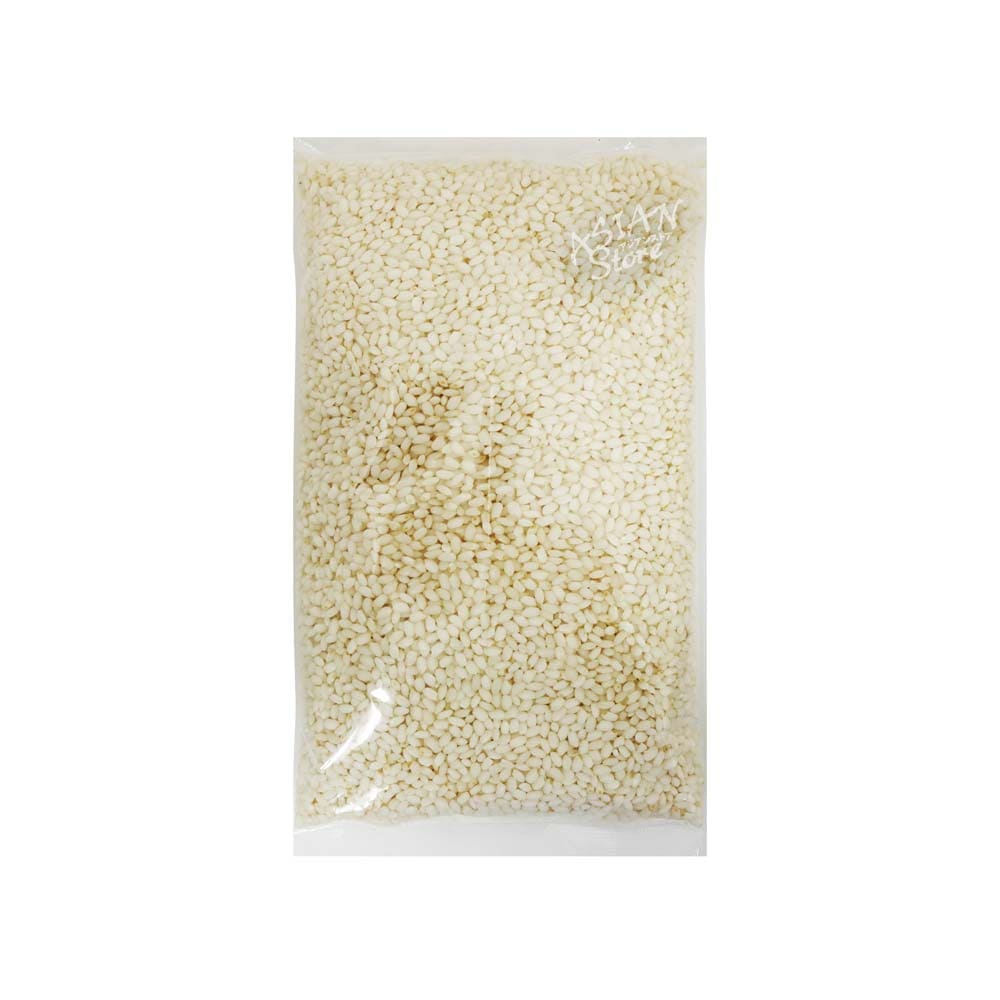 【常温便】もち米/糯米450ｇ