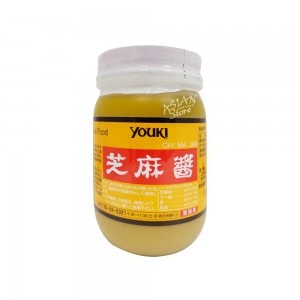 ھﲹءۥ楦 ޥڡȥޡ̳/YOUKI ̳Ѽ 400