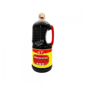 ھﲹءۤ礦겦/ŷ 겦 1.75L