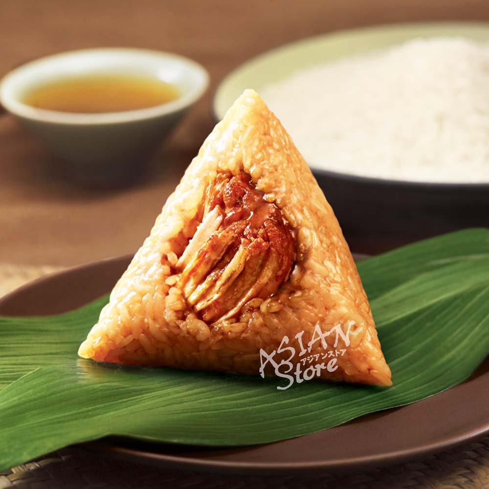 ATN MART アジア食材専門店セット　②業務用330L ATN MART アジア食材専門店セット ②業務用330L アジア（中華