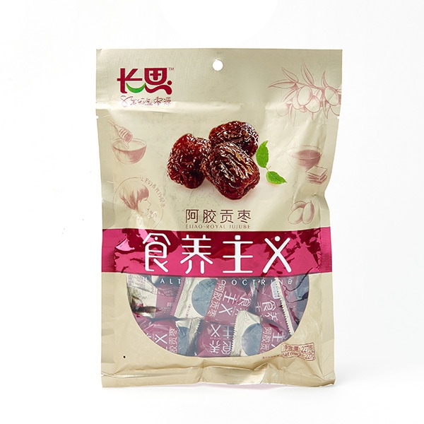 棗（ナツメ）｜アジア（中華）食材専門通販｜アジアンストア／Asian Store