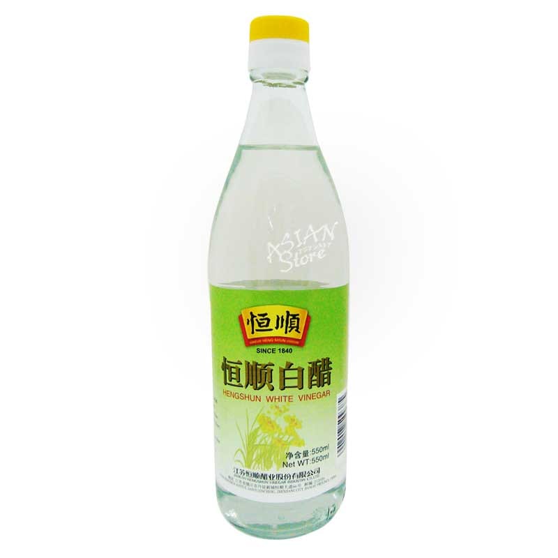 白酢
